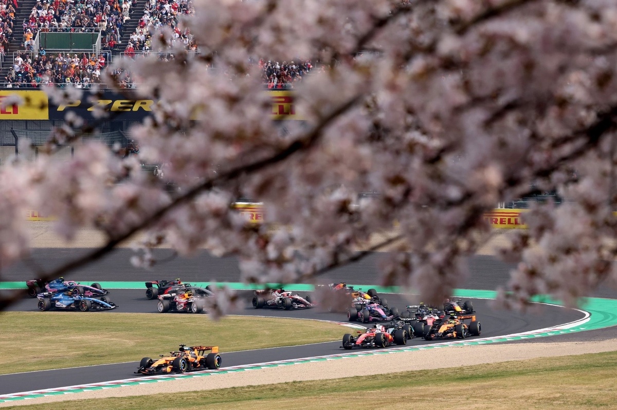 Спрощення правил F1 2026 року: чому думка Хорнера була наполовину правильною