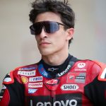 Ситуація Марка Маркеса серйозніша, ніж видається на перший погляд