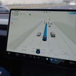 Tesla Drivers Need Quiz for FSD Activation