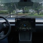 Tesla FSD Approved in Europe But Not Everywhere