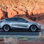 Tesla Sales Decline Yet Market Share Grows