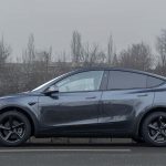 Tesla Sales Rebound But Miss Analyst Expectations