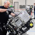 Toyota Hydrogen Future Is Still Bright