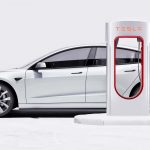 Uber Offers Grants For Drivers Switching To EVs