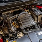 Volkswagen Confirms Commitment to Three-Cylinder Engines