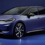 Volkswagen Successfully Resolves Issues with ID.3