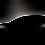 Volkswagen Unveils Next Generation Golf Details