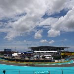 Вплив змін у правилах Формули-1 може залишитися непомітним на Гран-прі Маямі