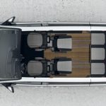 VW Bulli Shuttle для всіх потреб