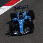 Williams F1 співпрацює з Marvel у незвичайному коміксному проекті