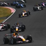 Зміни у правилах Формули 1 2026 можуть відбуватися у безперервному режимі