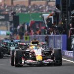 Зміни в правилах Формули 1: що потрібно вдосконалити