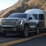 Campsites That Allow and Ban EV Charging