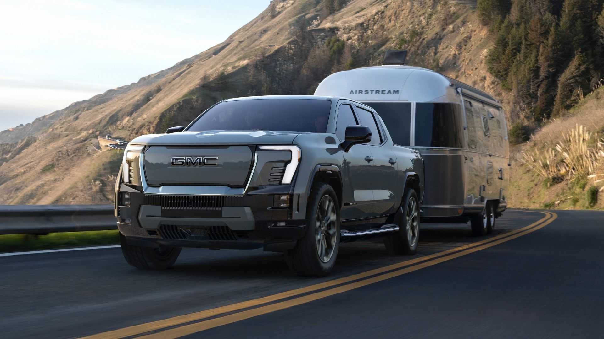 Campsites That Allow and Ban EV Charging