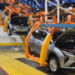 Chevy Bolt EV Cost Reduction Strategy Revealed