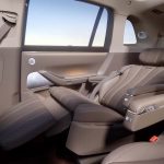 China Reassesses Its EV Popularization Strategies