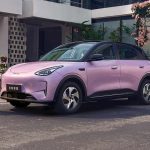 China's Best-Selling Car Improved and More Affordable