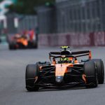 Чому McLaren вважає, що справжня картина проявилася під час кваліфікації Гран-прі Маямі, а не під час спринту