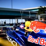 Чому Red Bull і Верстаппен перетворилися в лідерів Формули-1 у Маямі