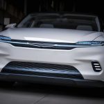 Chrysler Introduces Two Affordable SUVs Under 30000