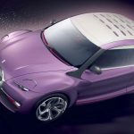 Citroën Revives 2CV as EV Prices Rise