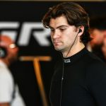 Colton Herta розповідає про те, чому вважав, що його мрія про Формулу-1 закінчена перед шансом з Cadillac