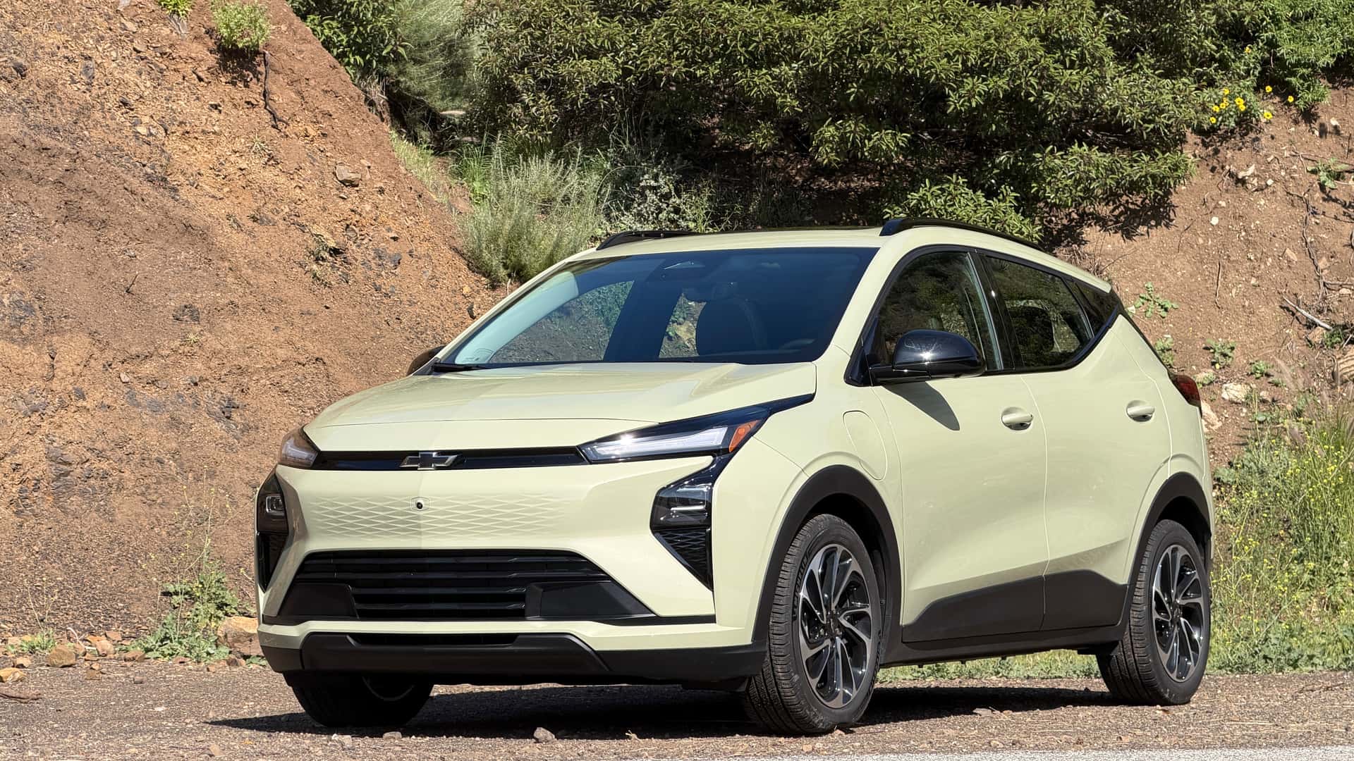 Costco Discount Lowers Price of Cheapest EV