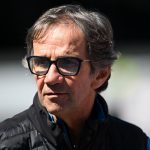 Давіде Бривіо покидає Trackhouse для роботи в заводській команді Honda MotoGP у 2027 році