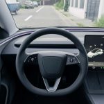 Europe Awaits Clarity on Tesla FSD