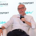 F1 продовжить експансію в США як початок нашої подорожі