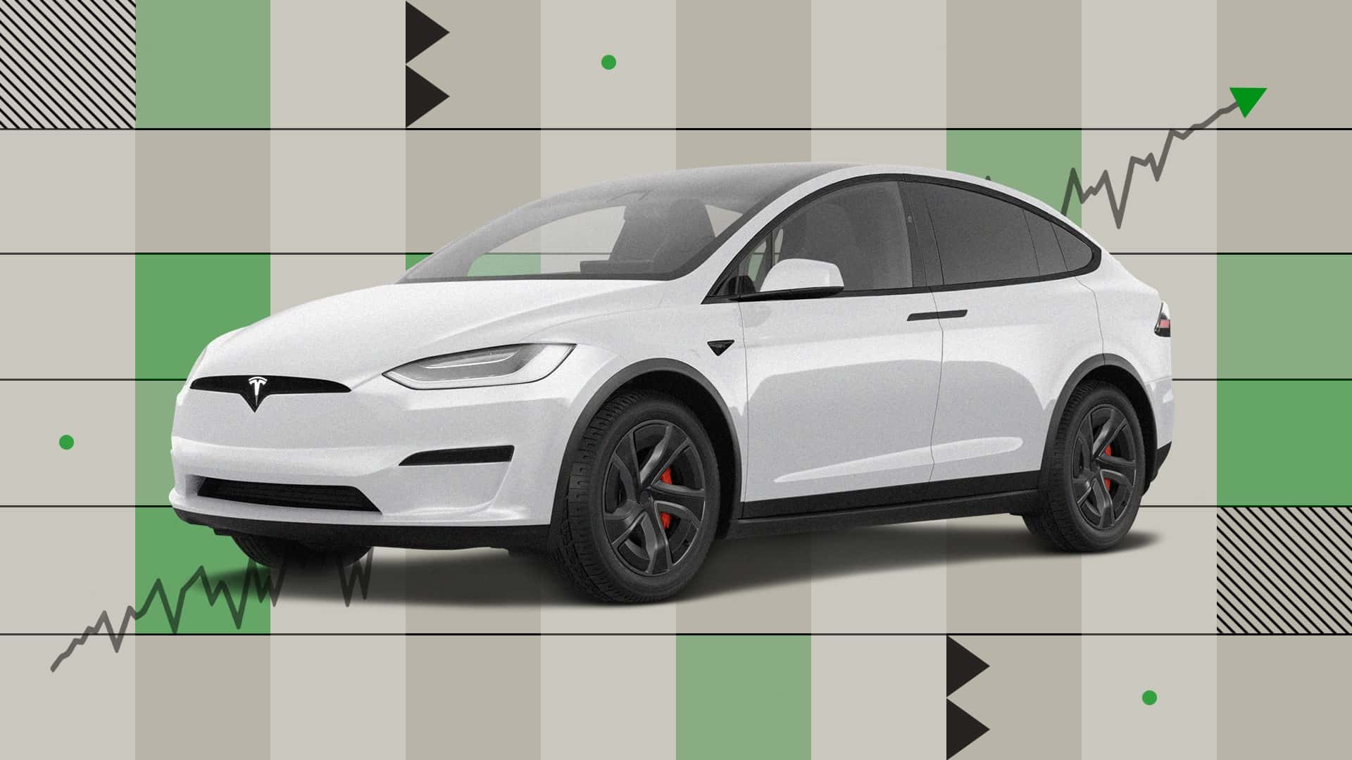 Fastest Selling Used Cars in March