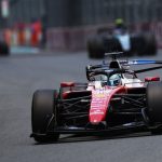 FIA скасовує режим прямої в F1 на Гран-прі Монако і його наслідки для розподілу сил на трасі