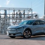 Ford Employee Pricing Offers Savings on EVs