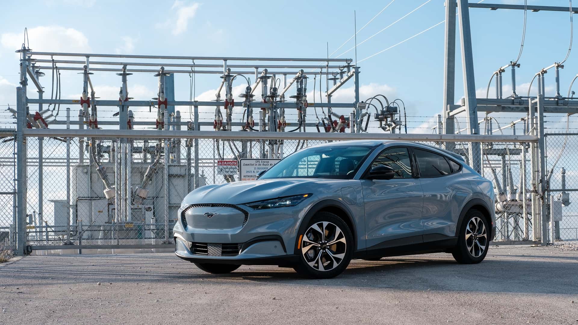 Ford Employee Pricing Offers Savings on EVs