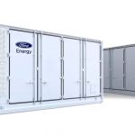 Ford Launches New Battery Container Against Tesla