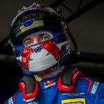Форд веде переговори з Максом Верстаппеном про можливості в WEC Hypercar Ford веде переговори з Максом Ферстаппеном щодо можливостей у WEC Hypercar