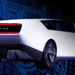 Honda's EV Factory in Canada Faces Closure