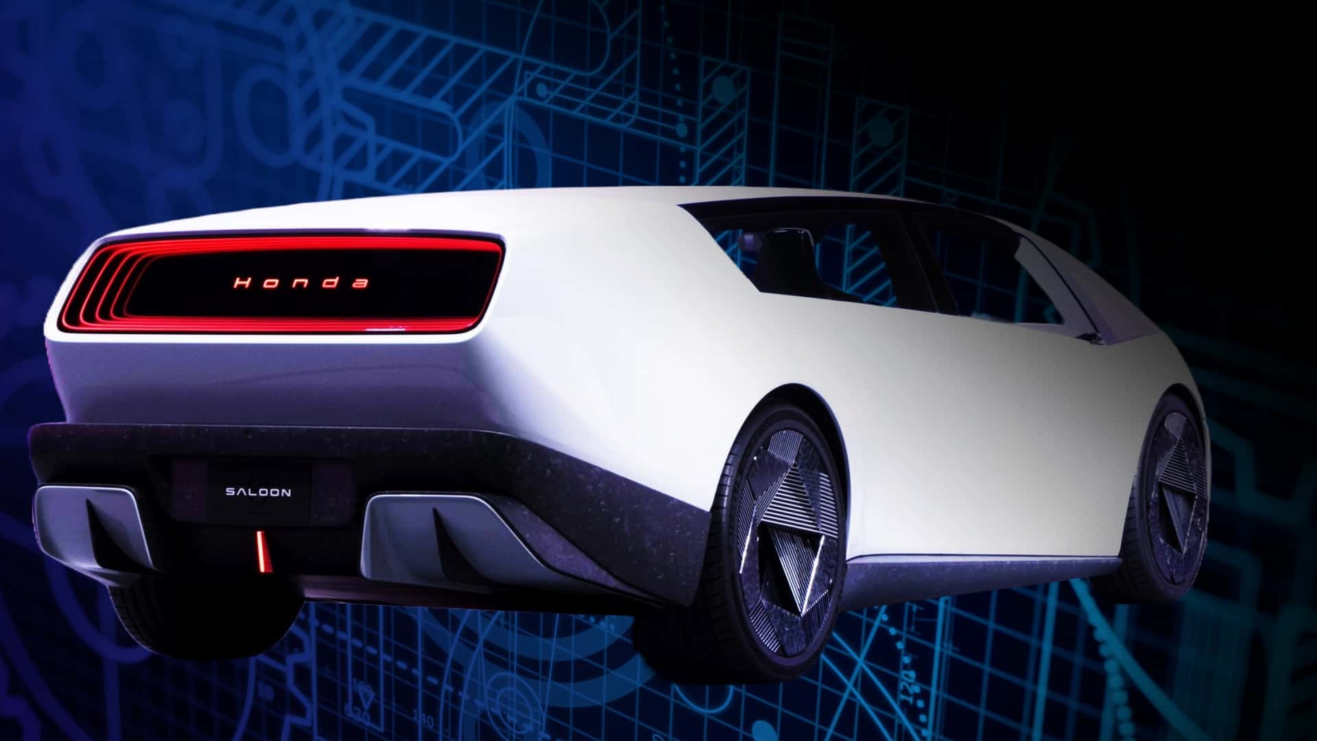 Honda's EV Factory in Canada Faces Closure