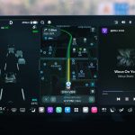 Hyundai Pleos Infotainment System Offers Key Features