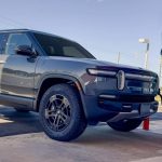 Ionna Reduces EV Charging Prices for Weekend