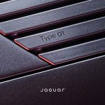 Jaguar Unveils New Era Type 01 Name