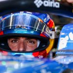 Карлос Сайнс закликає F1 та FIA бути суворими щодо змін у 2027 році