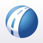 Lexus вступає в нову еру ES