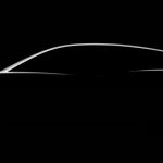 Lucid's Affordable Crossover Compared To Tesla Model Y