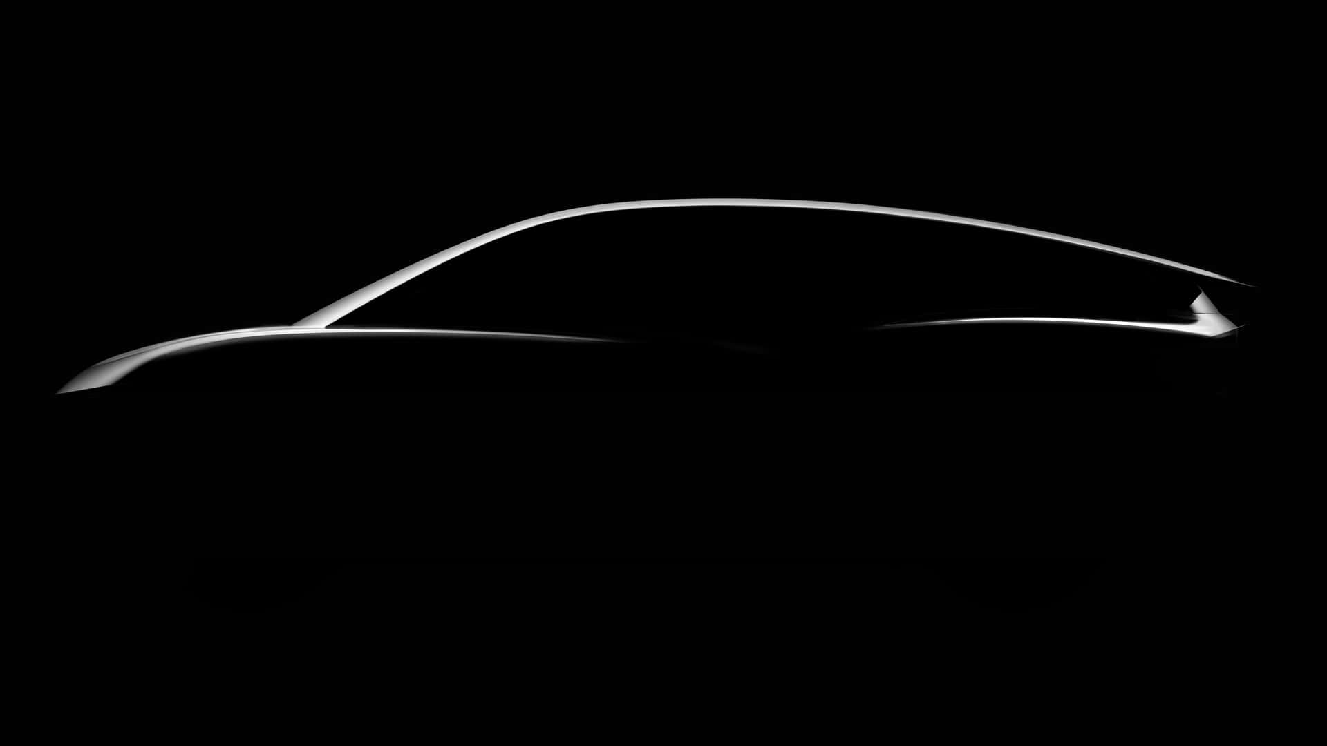 Lucid's Affordable Crossover Compared To Tesla Model Y