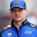 Макс Ферстаппен "повністю відданий" Red Bull незважаючи на розчарування в F1 2026 року Макс Ферстаппен повністю відданий Red Bull незважаючи на труднощі з 2026 F1