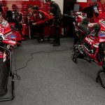 MotoGP планує зменшити кількість мотоциклів у гонщиків до одного з 2027 року