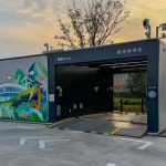 Nio Swaps One Million EV Batteries Weekly