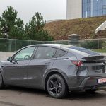 Plug-In Car Sales Increased by 20 Percent
