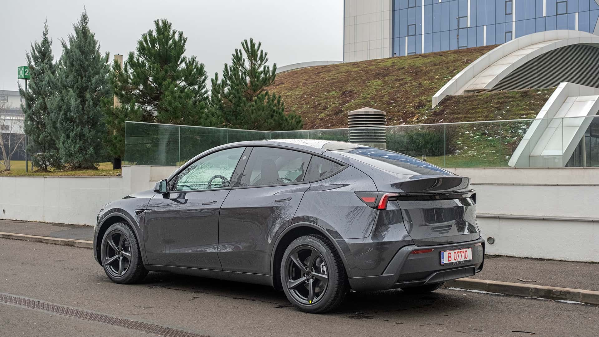 Plug-In Car Sales Increased by 20 Percent